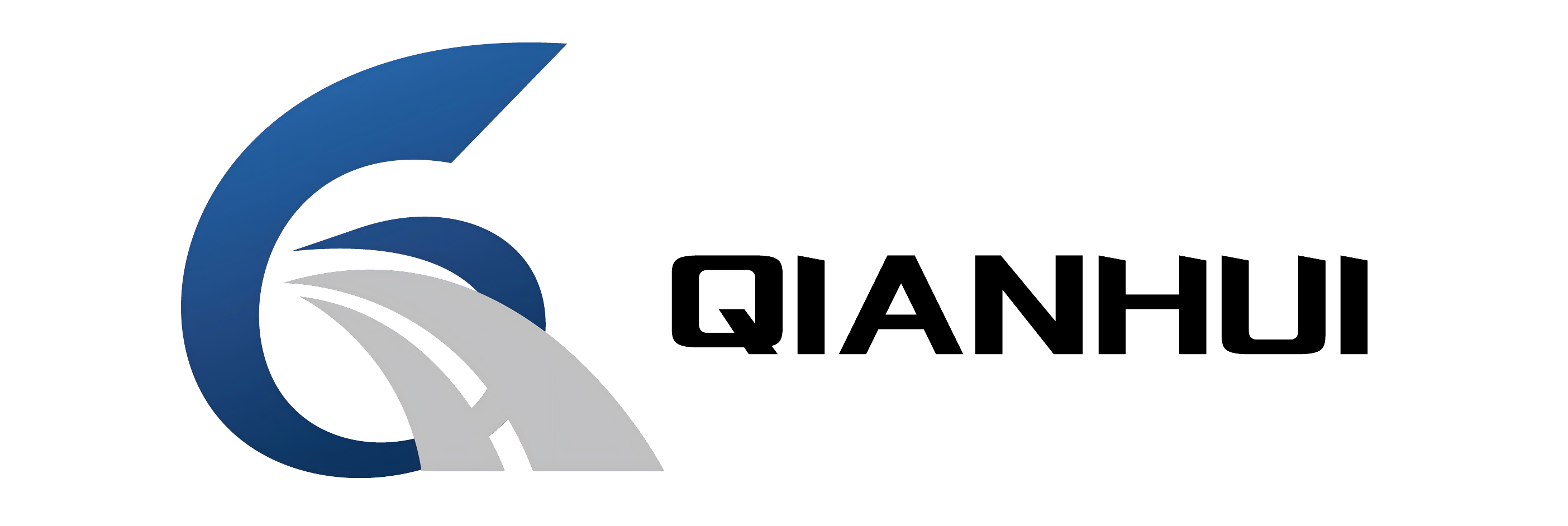 Shijiazhuang QianHui Supply Chain Co.,Ltd