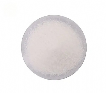 Anionic Polyacrylamide (APAM)