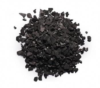 Activated Carbon