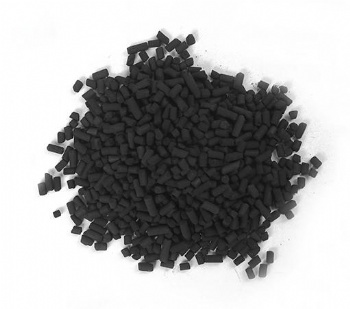 Activated Carbon