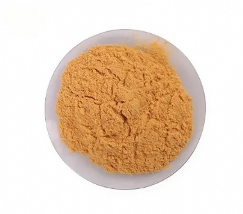 Poly ferric sulphate